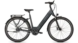Kalkhoff Kalkhoff Image 3 Advance RT Schwarz Modell 2025 – Produktbild 1 von 1