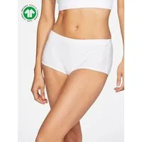 Thought Thought Damen Panty Leah – Produktbild 1 von 1