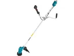 Makita Makita Akku-Rasentrimmer "DUR190UZX9" – Produktbild 1 von 1