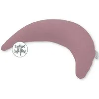 Theraline Theraline Der Plüschmond Kuschel-, Nacken- und Stillkissen – Produktbild 1 von 1