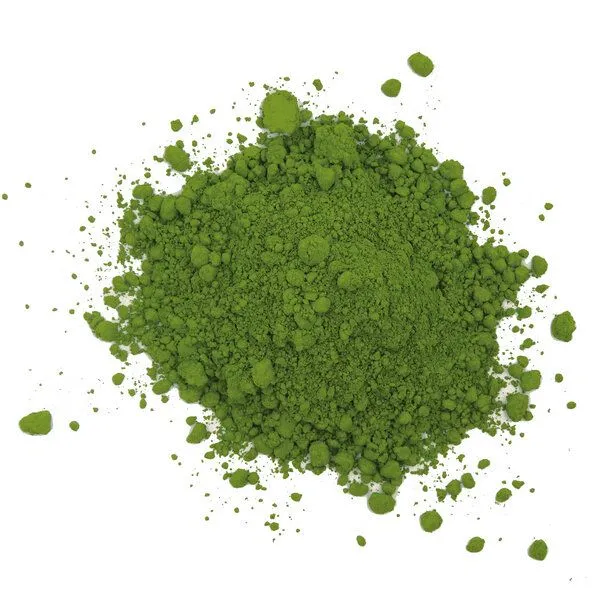 Matcha Passion Matcha Passion Bio Matcha 4 Varianten 4x30g – Produktbild 4 von 4