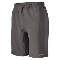 Patagonia M'S TERREBONNE SHORTS – Produktbild 1 von 1