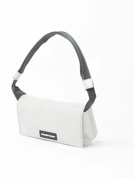 Freitag Freitag F171 LAURA - grey (000004466113) – Produktbild 2 von 3