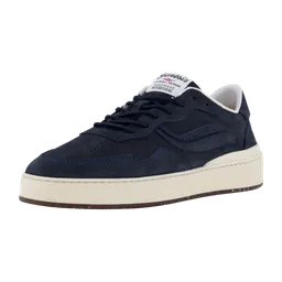 Genesis Genesis G-Soley Porto Nubuck für Herren, blau, Größe 44 EU – Produktbild 1 von 1