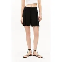 ARMEDANGELS ARMEDANGELS AAREZU - Damen Shorts aus LENZING ECOVERO Viskose Mix – Produktbild 1 von 1