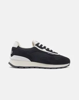 ekn footwear ekn footwear Sneaker Muku – Produktbild 1 von 1