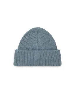 thinking mu thinking mu - Beanie Ruby – Produktbild 1 von 1