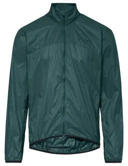 Vaude VAUDE Jacken Men's Matera Air Jacket – Produktbild 1 von 1