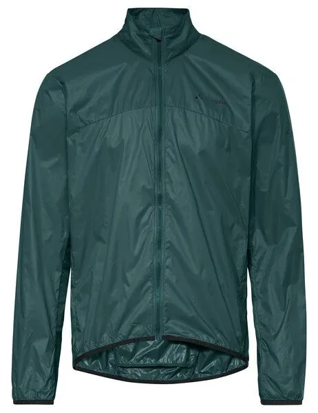 Vaude VAUDE Jacken Men's Matera Air Jacket, Deep pond, – Produktbild 1 von 6