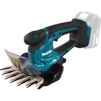 Makita Makita Akku-Grasschere "DUM604ZX" 18V – Produktbild 1 von 1