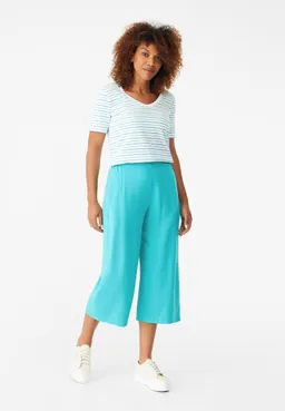 Givn Berlin Ecovero Culotte Modell: Anna – Produktbild 1 von 1