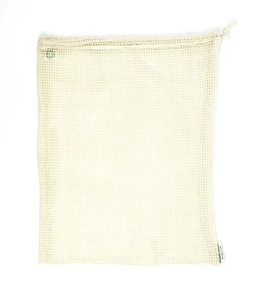 Re-Sack Re-Sack Einkaufsbeutel 3er Set die Alternative zur Plastiktüte – Produktbild 1 von 4