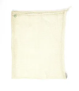 Re-Sack Re-Sack Einkaufsbeutel 3er Set die Alternative zur Plastiktüte – Produktbild 1 von 1
