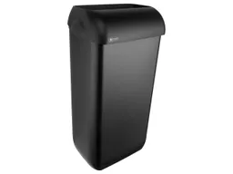 BlackSatino BlackSatino Abfalleimer 23 l – Produktbild 1 von 1