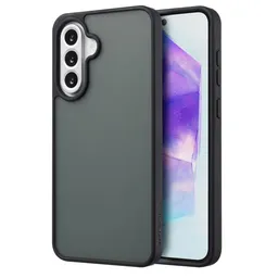 imoshion imoshion Color Guard Backcover für das Samsung Galaxy A36 / A56 – Produktbild 1 von 1