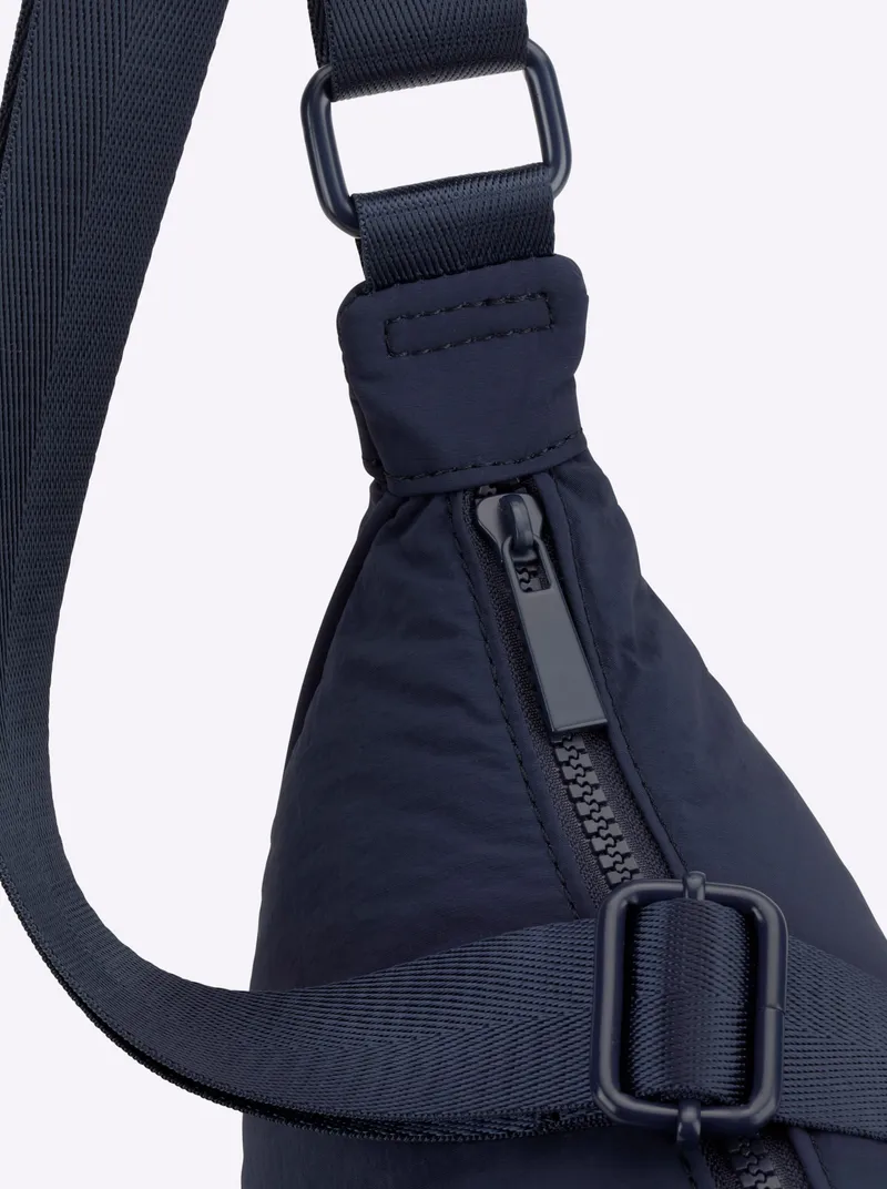 heine Tasche marine, Marine, – Produktbild 3 von 3