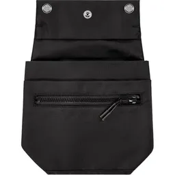 Fristads Werkzeugtasche mit Reißverschluss Fristads Standard – Produktbild 1 von 1