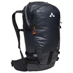 Vaude Rucksack VAUDE Monviso 26 – Produktbild 1 von 1