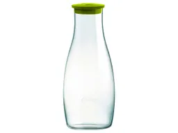 retap retap Glaskaraffe 1,2 l forest green – Produktbild 1 von 1