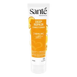 Sante Sante Deep Repair Conditioner 150ml – Produktbild 1 von 1