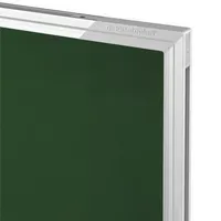 magnetoplan magnetoplan Kreidetafel 150 x 120 cm – Produktbild 3 von 3