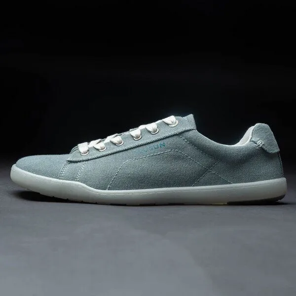 BLUSUN BLUSUN Barfußschuh BLSN-103M, Blue, – Produktbild 2 von 2