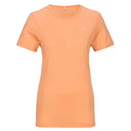 Devold ACTIVE TEE WMN – Produktbild 1 von 1