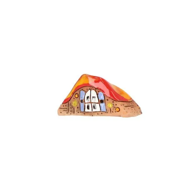 CERAMICdesign CERAMICdesign Figuren aus Keramik – Produktbild 1 von 8