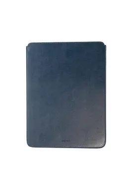 GREVIRO GREVIRO iPad Sleeve aus Kaktusleder (vegan) – passend für iPad 11", Surface Go, Galaxy Tab & Kindle Scribe – Produktbild 1 von 1