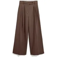 ARMEDANGELS ARMEDANGELS KAAYUA Damen Webhose aus TENCEL Lyocell Mix – Produktbild 1 von 1