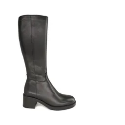 Ten Points Ten Points Stiefel mit Absatz, Estrid – Produktbild 1 von 1