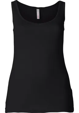 sheego Longtop – Produktbild 1 von 1