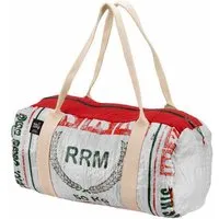 Rice&Carry Rice&Carry RICE & CARRY Sporttasche – Produktbild 1 von 1
