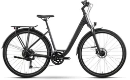 Raymon Raymon Zayn Pro Schwarz 2027 – Produktbild 1 von 1