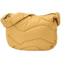 Iriedaily Iriedaily Paddy Shoulder Bag – Produktbild 1 von 1
