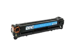 Samsung Samsung Toner CLT-K806S schwarz – Produktbild 1 von 1