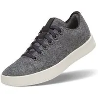 Allbirds Allbirds Woll-Sneaker Herren Modell: Wool Cruiser – Produktbild 1 von 1