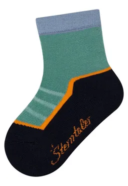 Sterntaler Sterntaler Socken Active Socken – Produktbild 1 von 1