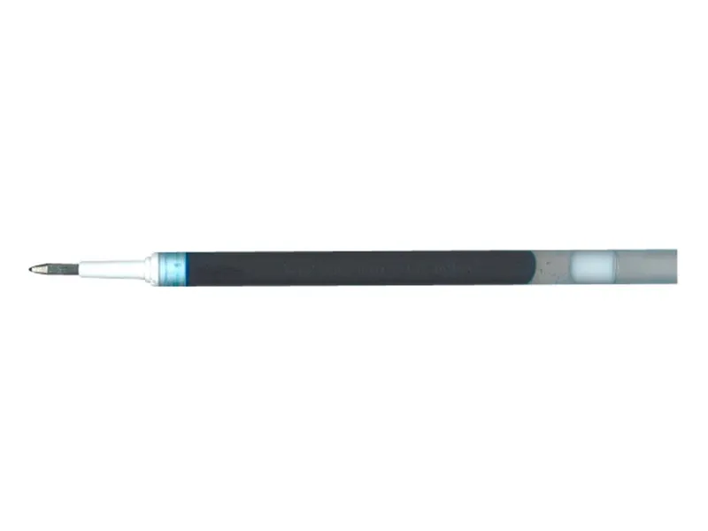 Pentel Pentel Gelwriter 'Energel' Ersatzmine 0,5 mm, Blau, – Produktbild 1 von 1