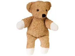 Kallisto Kallisto Teddybär caramel ca. 31 cm – Produktbild 1 von 1
