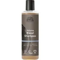 Urtekram Urtekram Rasulshampoo – Produktbild 1 von 1