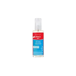 Speick Speick Men Deo Spray Zerstäuber – Produktbild 1 von 1