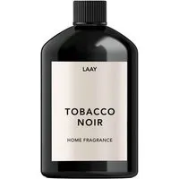 LAAY LAAY Raumduft Raum Diffuser Refill - vegan - 500ml – Produktbild 1 von 1