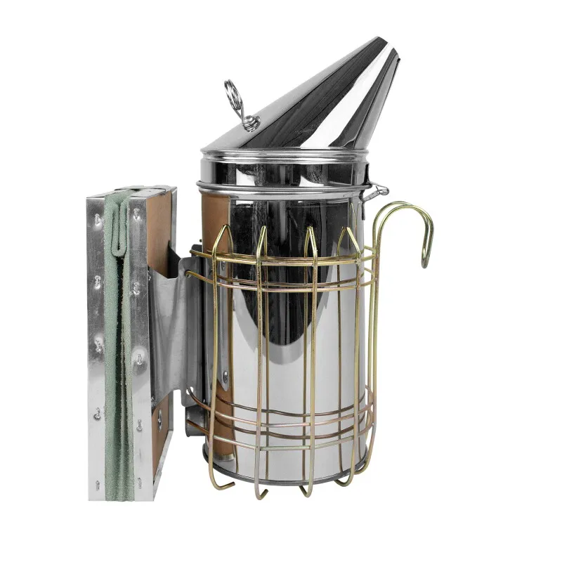 My little Farm My little Farm - Smoker Willi – Produktbild 1 von 2