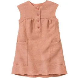 Disana Disana Walkkleid Kids Kleid – Produktbild 1 von 1