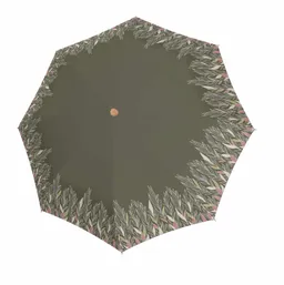 Doppler doppler Nature Magic Nachhaltiger Regenschirm – Produktbild 1 von 1