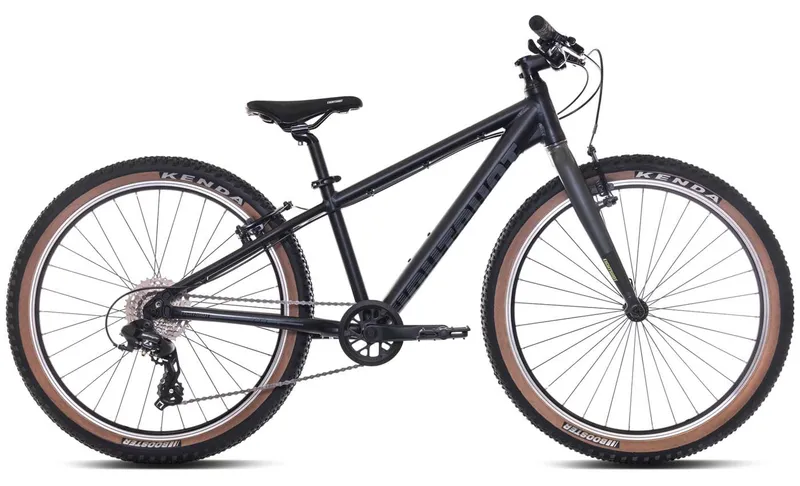 Eightshot Eightshot Coady 24 SL Blau Modell 2026 – Produktbild 2 von 2