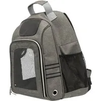 TRIXIE Trixie Rucksack Dan – Produktbild 1 von 1