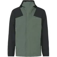 Vaude VAUDE Jacken SE Men's Strona 2L Jacket – Produktbild 1 von 1