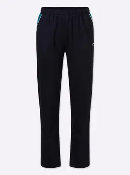 Catamaran Sports Freizeithose marine – Produktbild 1 von 1